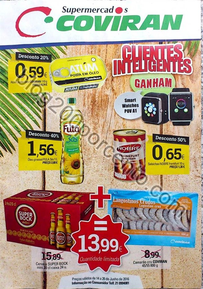 coviran 14 junho_1.jpg