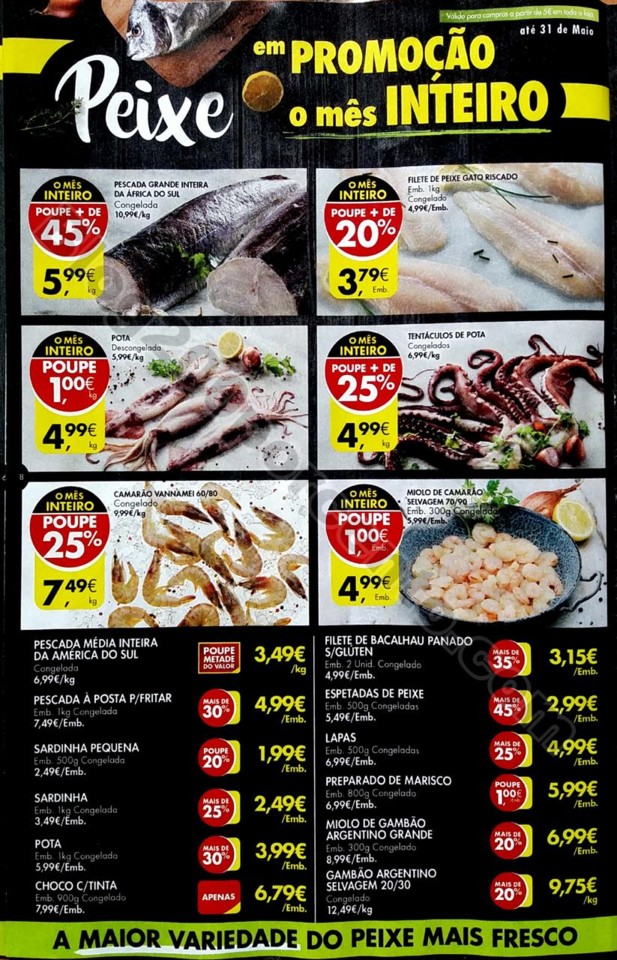 folheto pingo doce antevisao de 8 a 14 maio_8.jpg