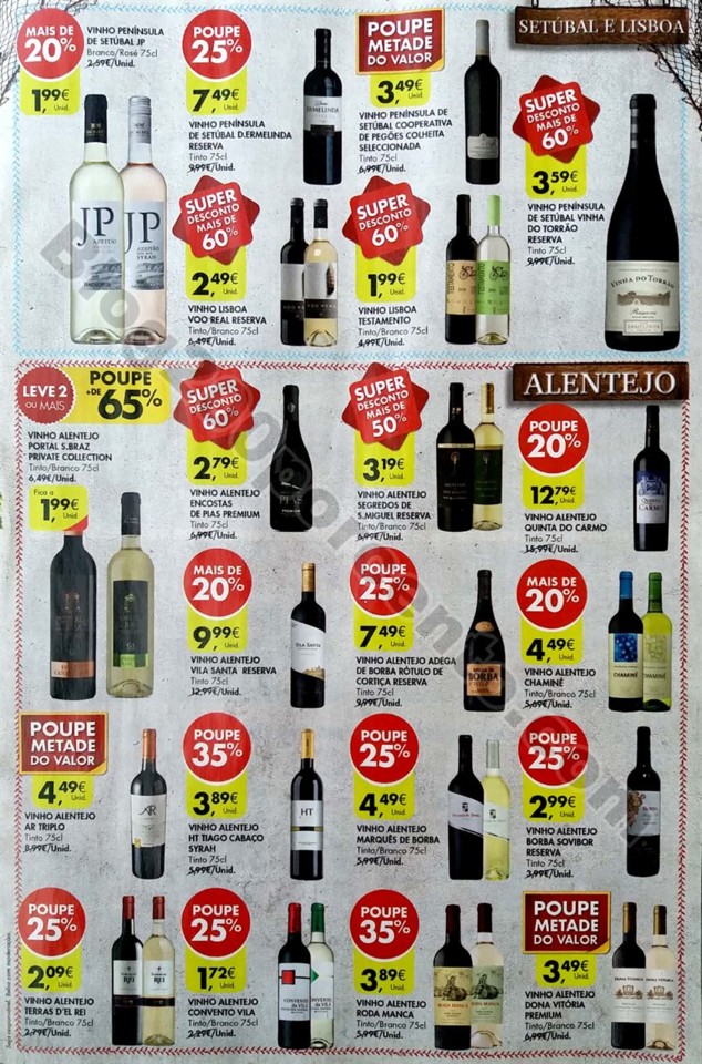 folheto pingo doce 7 a 13 agosto_25.jpg