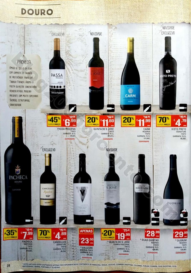 queijos e enchidos continente_28.jpg