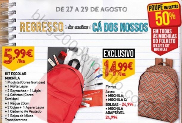 Promoções-Descontos-24583.jpg