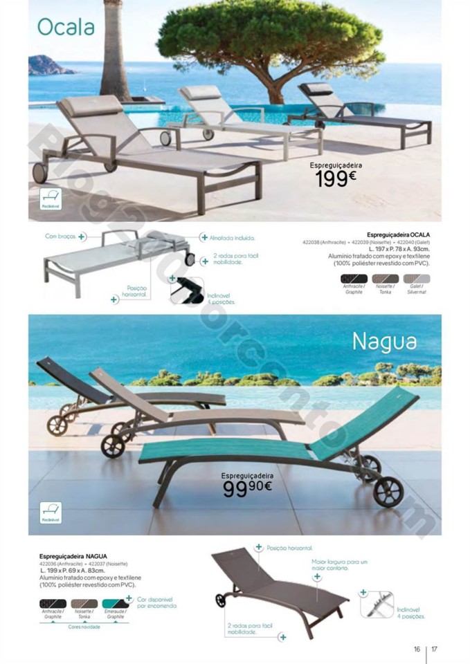 Antevisão Folheto DEBORLA Ar Livre 2018 17.jpg