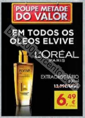 Promoções-Descontos-22719.jpg