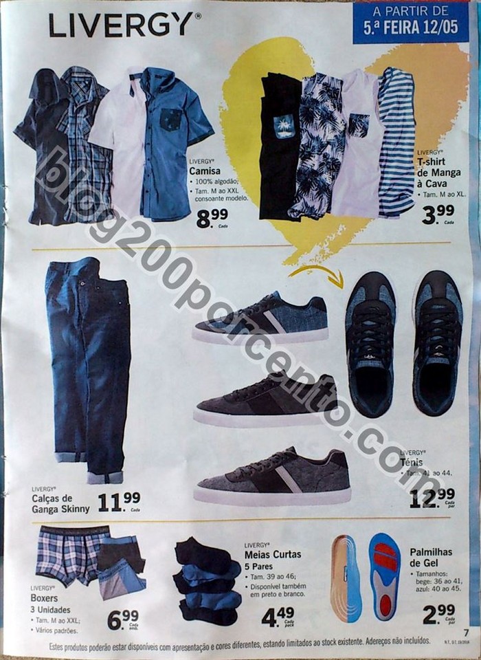 extra lidl folheto_7.jpg