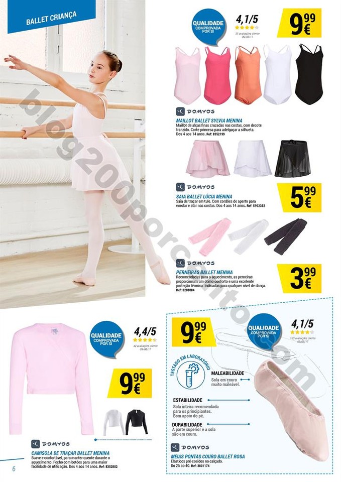 decathlon-portugal-folheto-regresso-ao-desporto-20