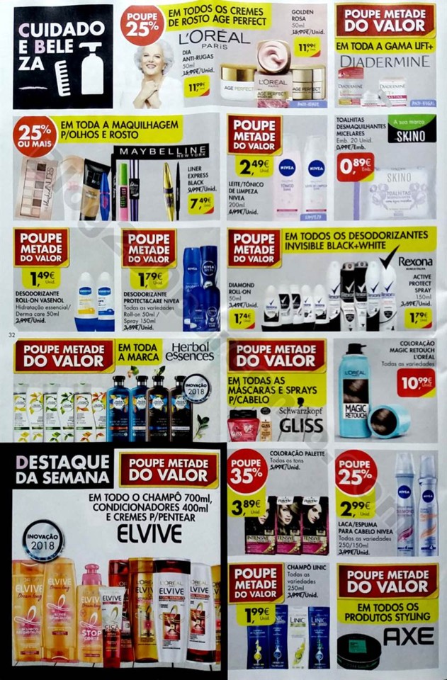 antevisao pingo doce 10 a 16 abril_32.jpg