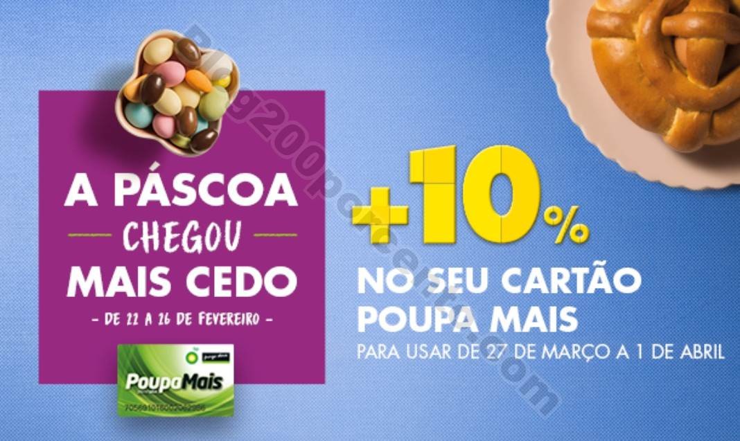Promoções-Descontos-30087.jpg Promoções-Descontos-30087.jpg