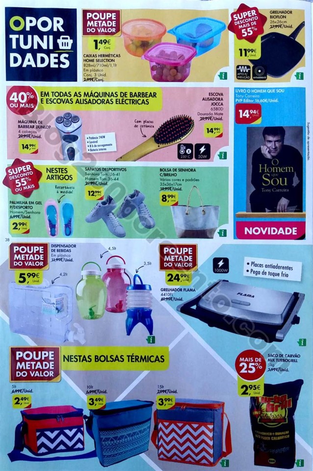 folheto pingo doce 22 a 28 maio_38.jpg
