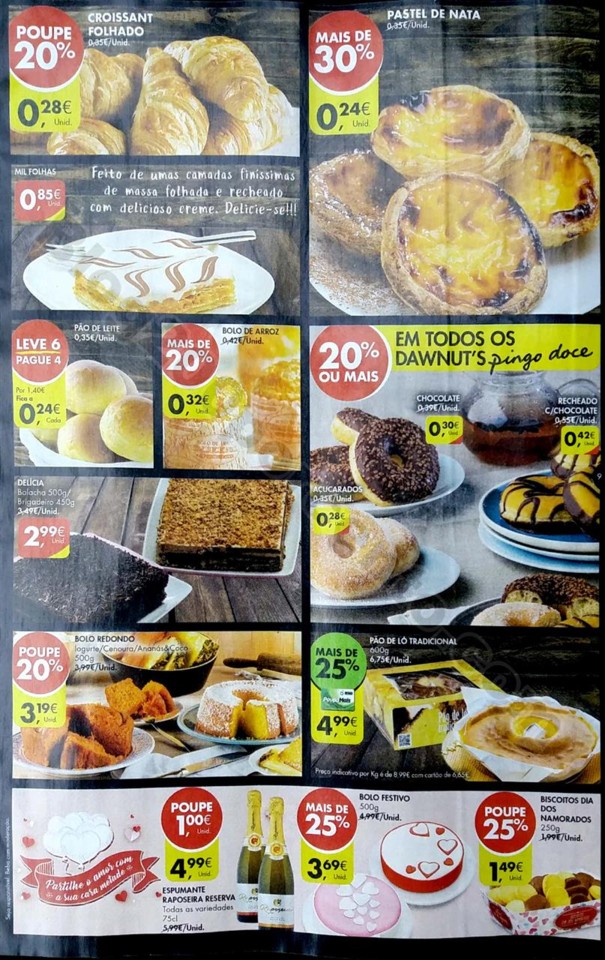 folheto pingo doce 13 a 19 fevereiro_9.jpg