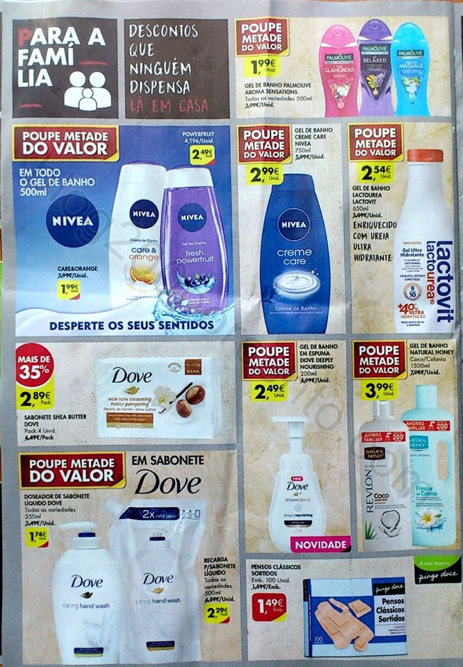 extra pingo doce especial higiene_6.jpg