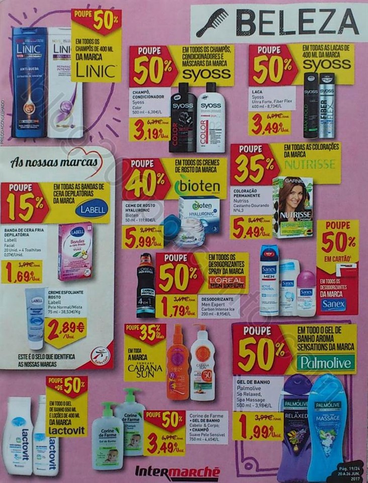 intermarche 20 junho_19.jpg