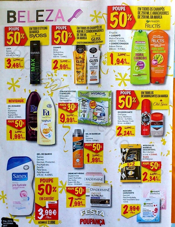 intermarche antevisao_20.jpg