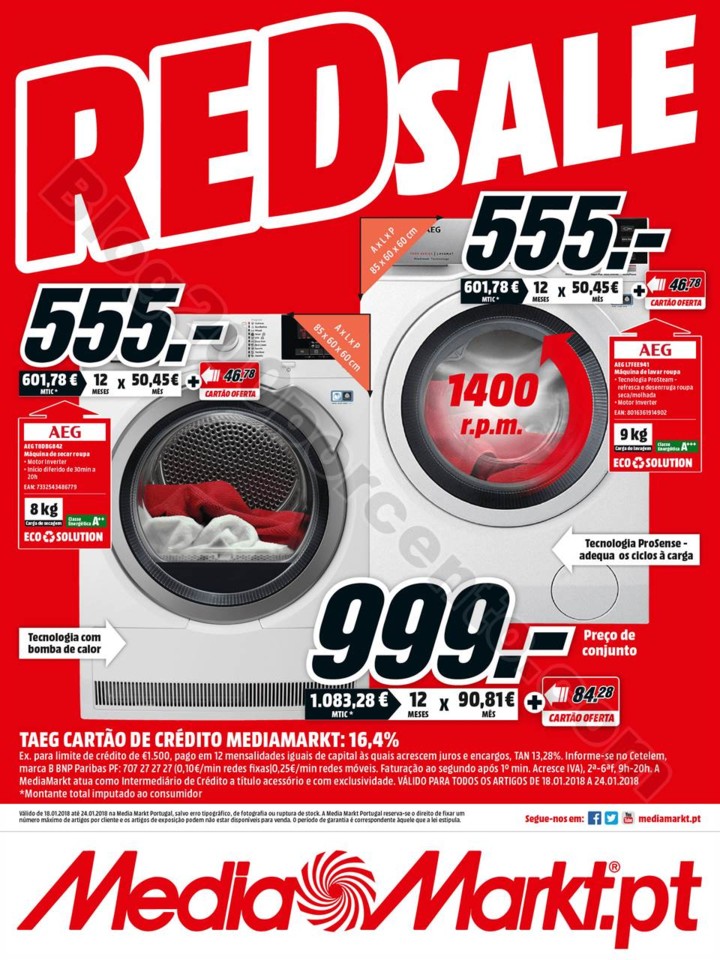 Media markt 18 a 24 janeiro p8.jpg