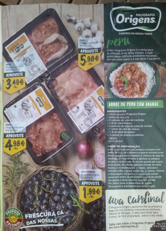 Novo Documento 2017-07-22_3.jpg