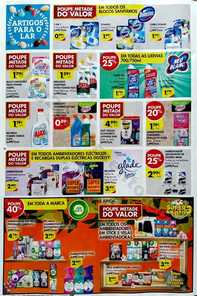 folheto pingo doce 27 marco a 2 abril_38.jpg