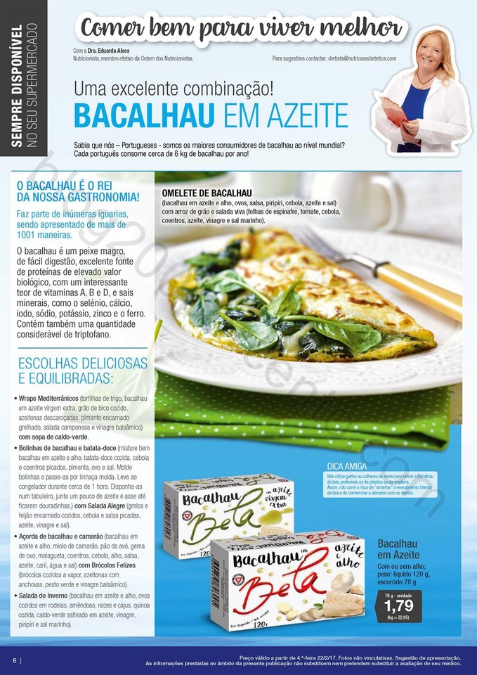 ALDI_-_As_nossas_ofertas_a_partir_de_quarta-feira_