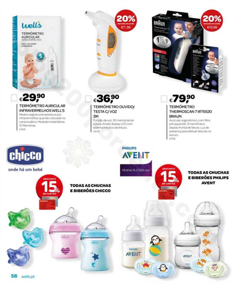 Catálogo Natal Wells p129.jpg