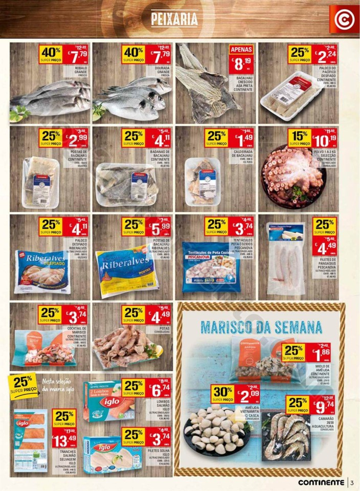 Folheto Madeira CONTINENTE 17 a 23 janeiro p3.jpg