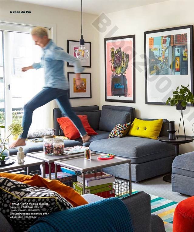 ikea prmavera p22.jpg