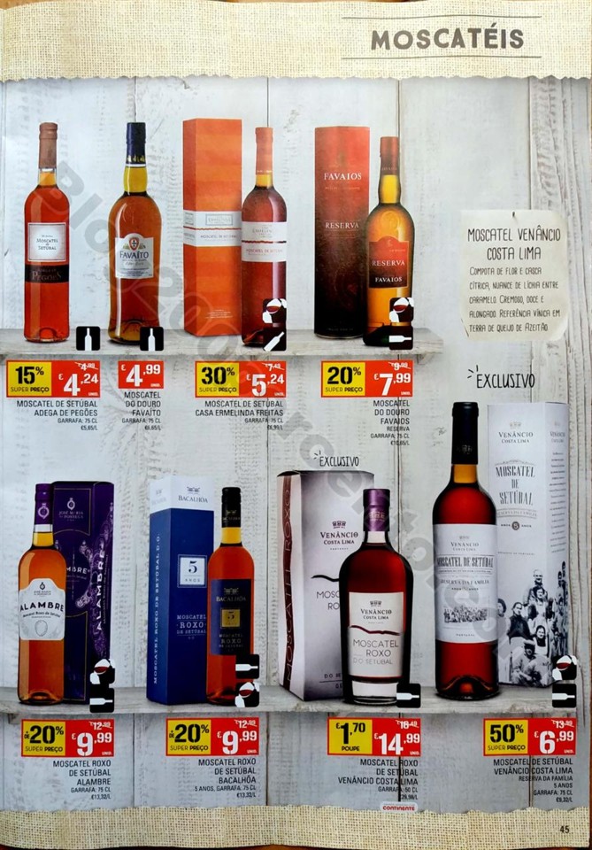 queijos e enchidos continente_45.jpg