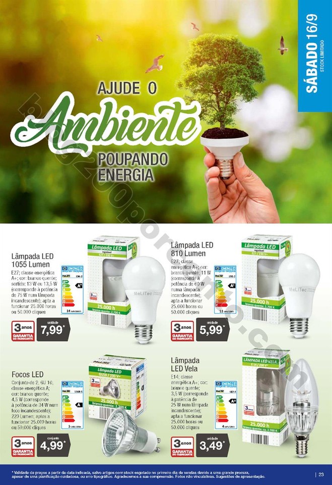 01 antevisão Folheto ALDI 13 setembro 10023.jpg