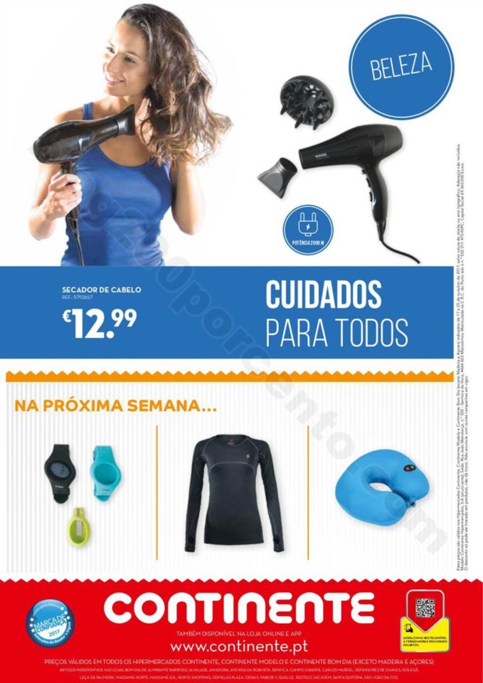 bazarão 17 a 23 outubro p8.jpg