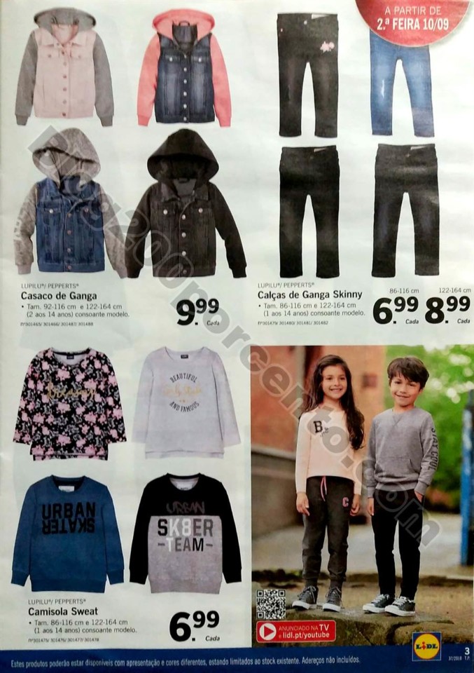 lidl bazar 10 e 13 setembro_3.jpg