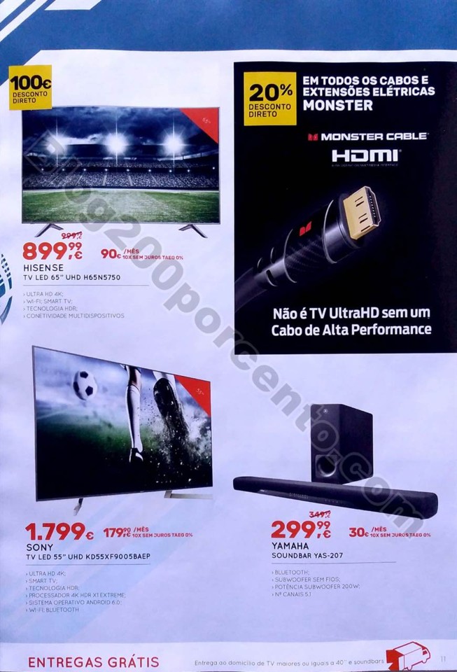 worten extra mundial promocoes 17 maio a 13 junho_