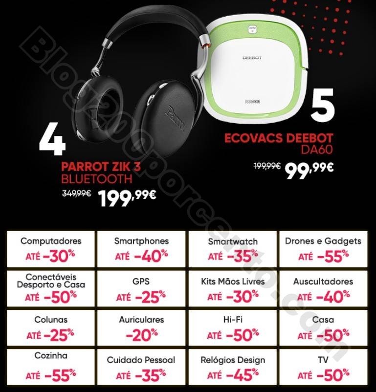 Promoções-Descontos-30343.jpg