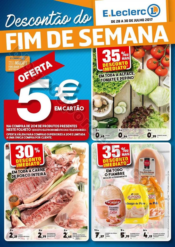 01_e-leclerc_28_a_30_de_Julho_000.jpg