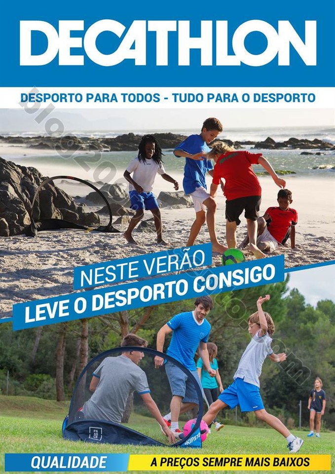 decathlon-portugal-jornal-jogue-em-todo-o-lado_201