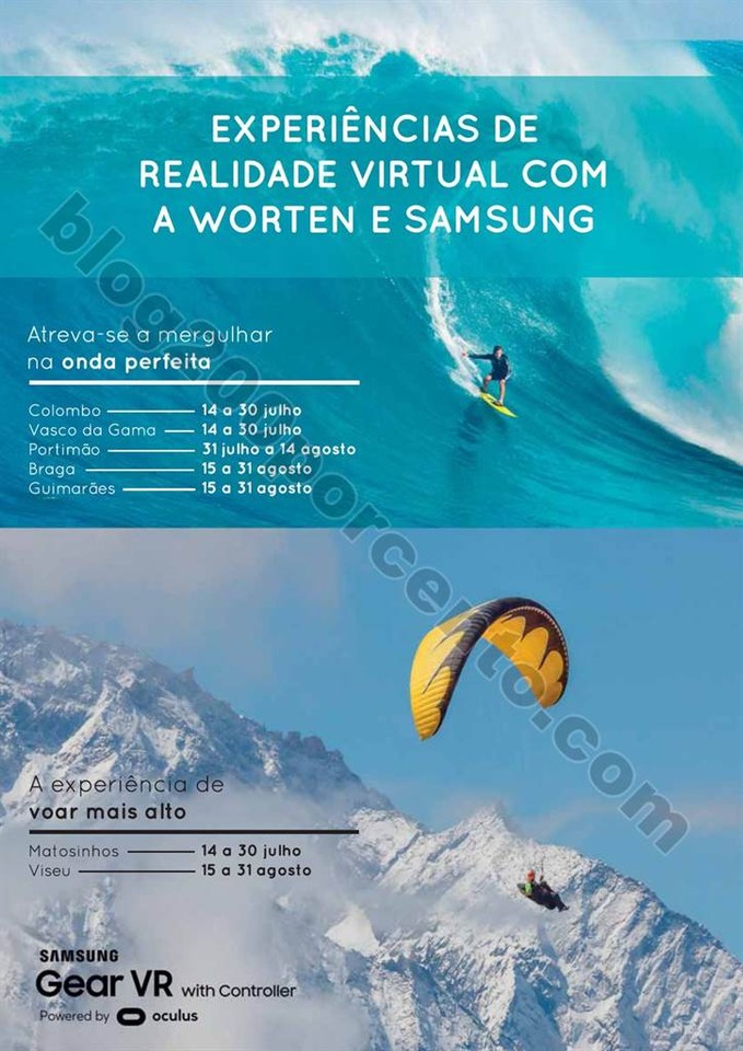 01 worten ligados p_6.jpg