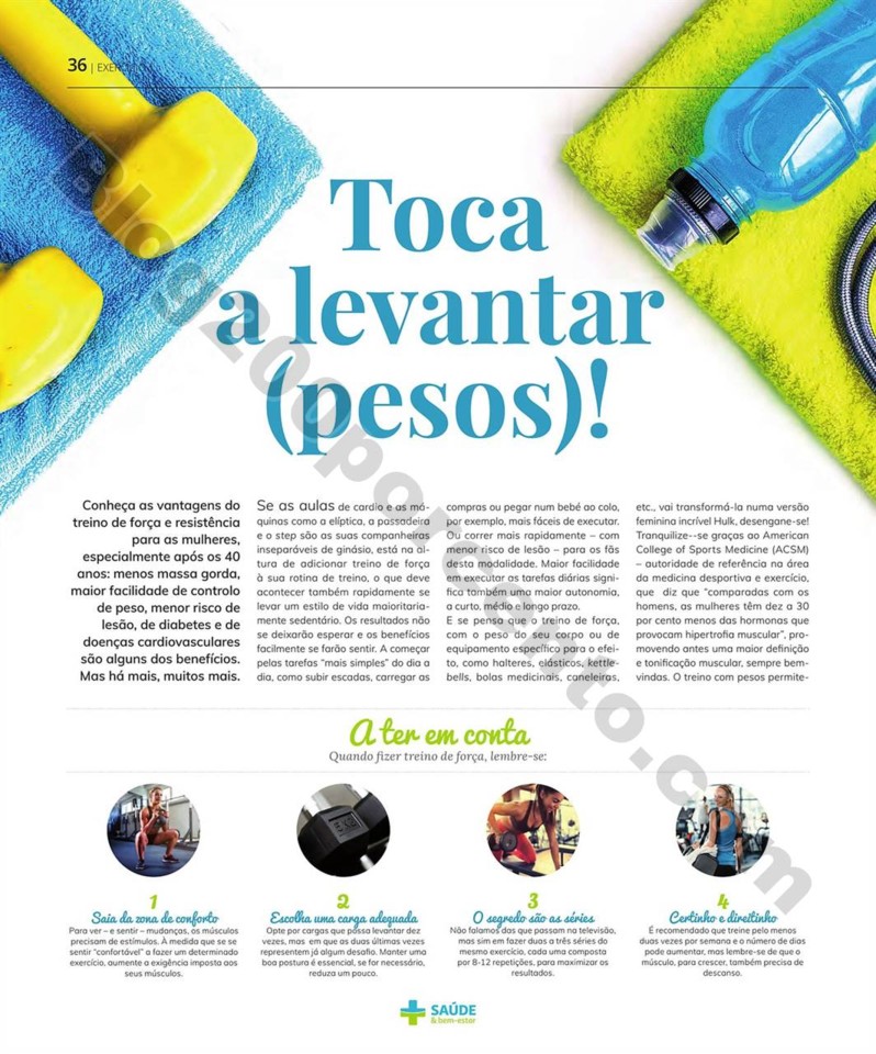 Antevisão Folheto JUMBO Saúde 4 maio a 3 junho p