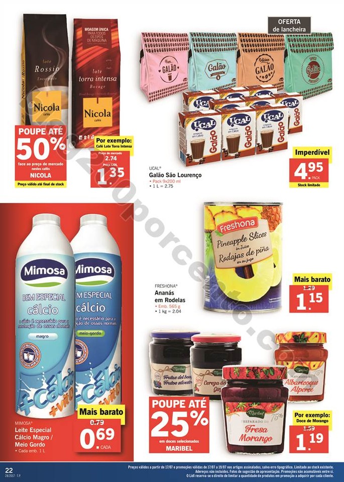 Promo_es_v_lidas_a_partir_de_13_07_2017_Mais_para_