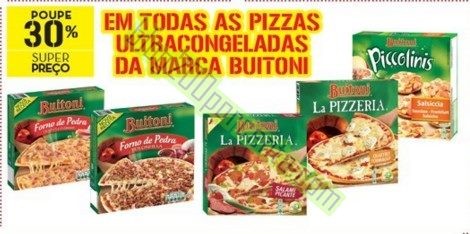 Promoções-Descontos-18222.jpg