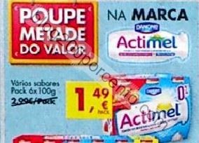 Promoções-Descontos-22313.jpg