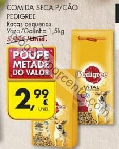 Promoções-Descontos-24063.jpg Promoções-Descontos-24063.jpg