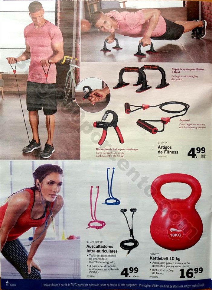 lidl 5 fevereiro _ dia dos namorados_4.jpg