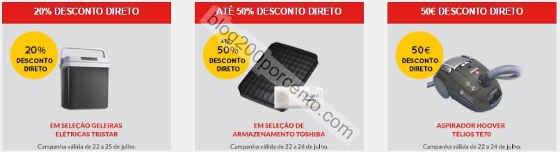 Promoções-Descontos-23633.jpg