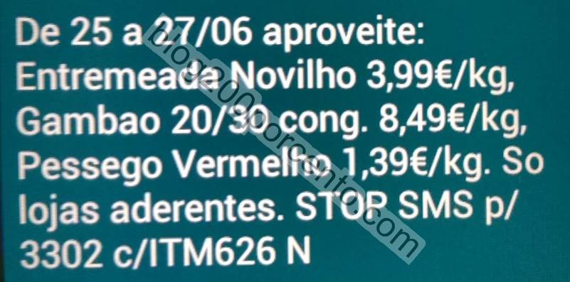 Promoções-Descontos-22972.jpg