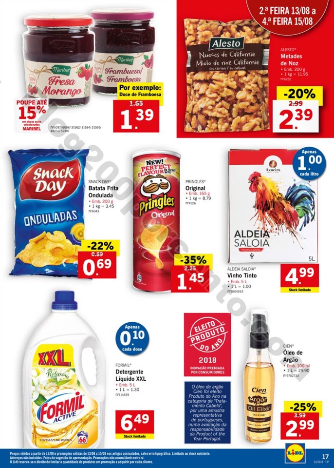 Antevisao LIDL 13 agosto (17).jpg