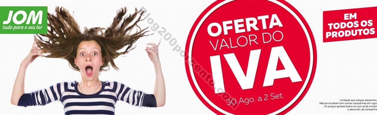 JOM FIM DE SEMANA 30 AGOSTO.jpg