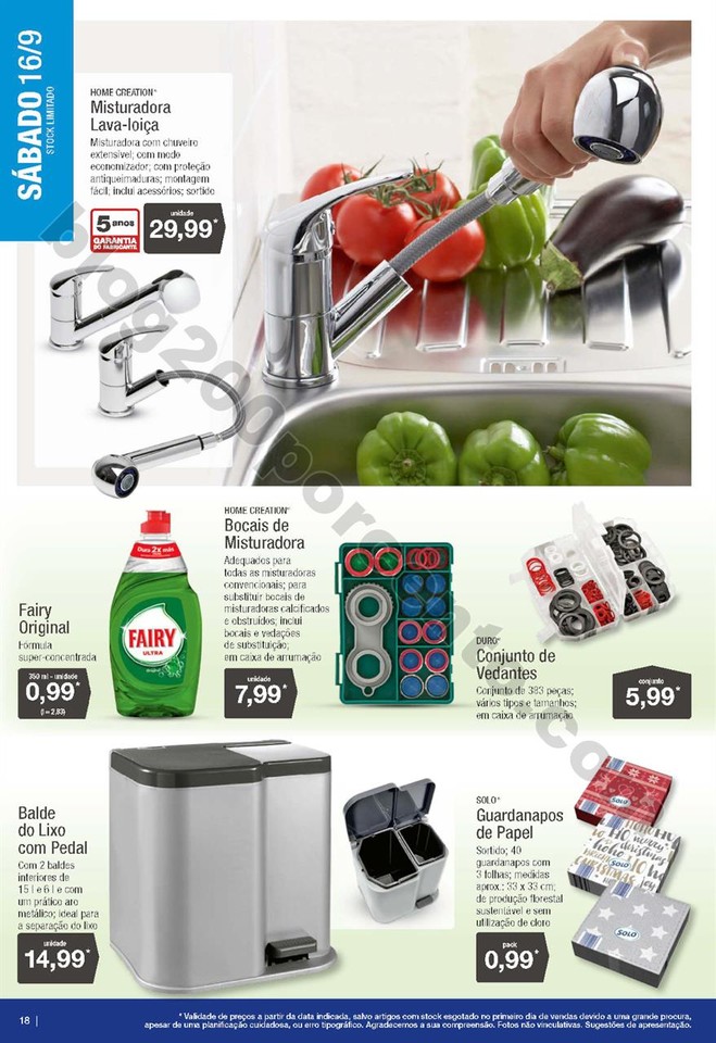 01 antevisão Folheto ALDI 13 setembro 10018.jpg