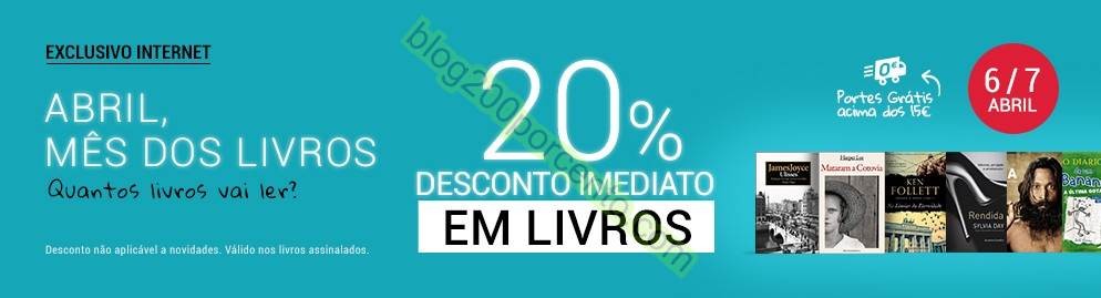 Promoções-Descontos-21012.jpg