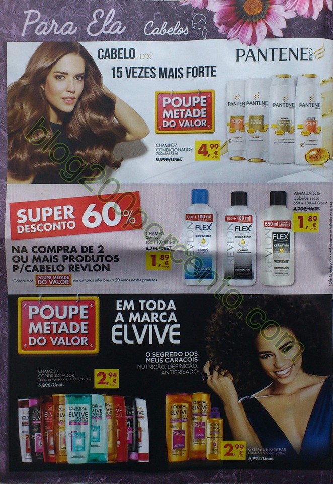 Novo Documento 6_2.jpg