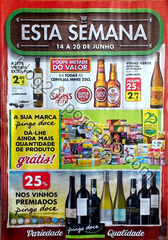 pingo doce 14 a 20 junho_1.jpg