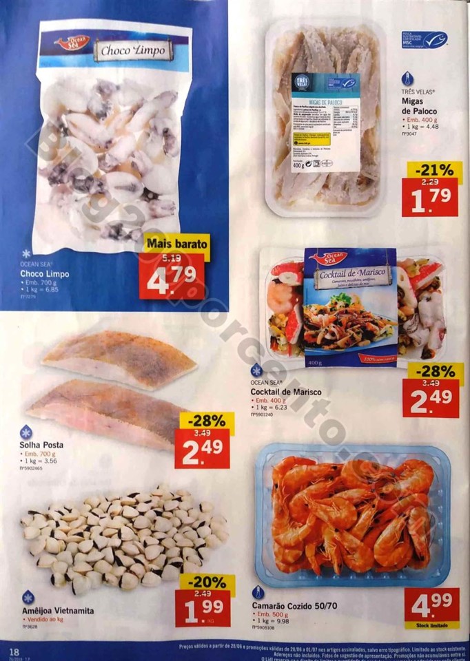 folheto lidl 25 junho_18.jpg