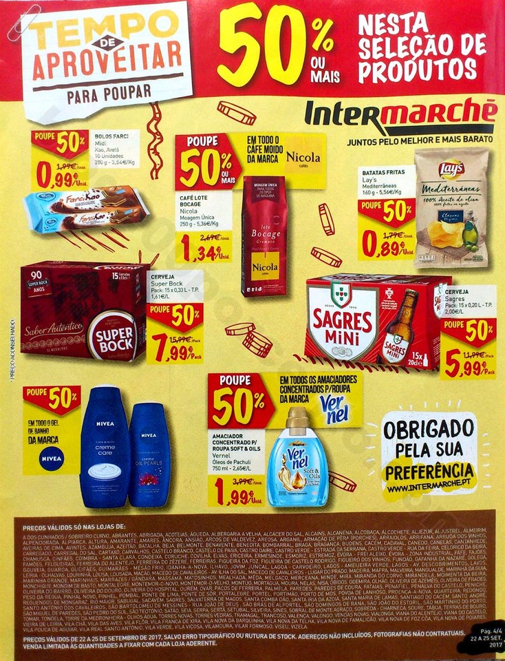 antevisao folheto intermarche fds_4.jpg