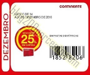 promoções-descontos-17454.jpg