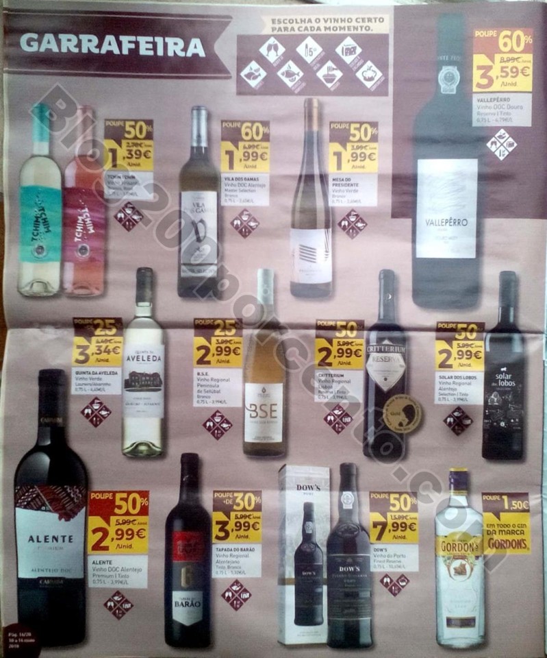 Novo Documento 2018-05-07 (2)_16.jpg